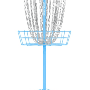 axiom-pro-basket-lys-blaa-transportabel-disc-golf-kurv-fit-1000x1000x100