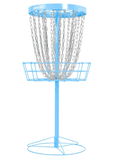 axiom-pro-basket-lys-blaa-transportabel-disc-golf-kurv-fit-1000x1000x100