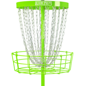axiom-pro-hd-basket-lime-disc-golf-kurv-fit-1000x1000x100