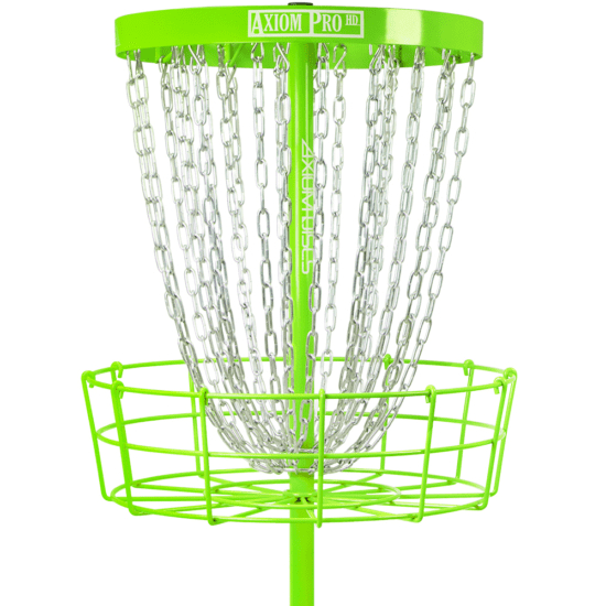 axiom-pro-hd-basket-lime-disc-golf-kurv-fit-1000x1000x100