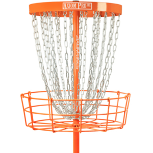 axiom-pro-hd-basket-orange-disc-golf-kurv-fit-1000x1000x100