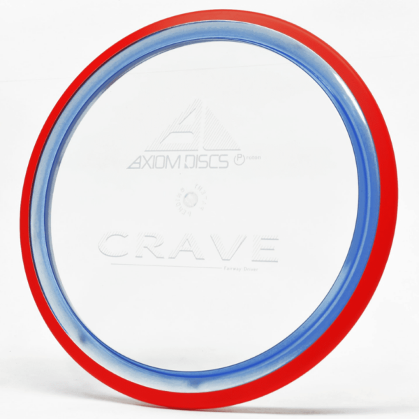 axiom-proton-crave-fit-1000x1000x100