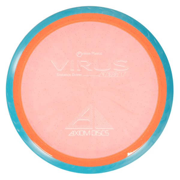 axiom-proton-virus-fit-1000x1000x100