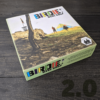 birdie-20-disc-golf-braetspil-fit-1000x1000x100