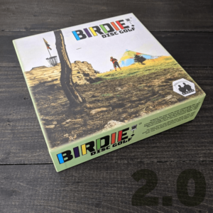 birdie-20-disc-golf-braetspil-fit-1000x1000x100