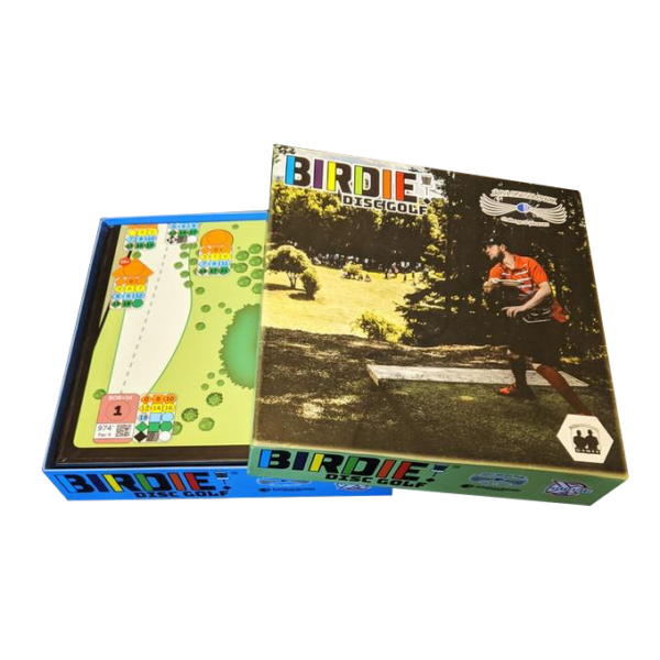 birdie-udvidelse-1-til-braetspil-fit-1000x1000x100
