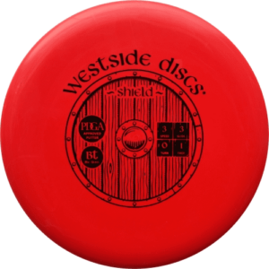 bt-medium-shield-golf-disc-fit-1000x1000x100