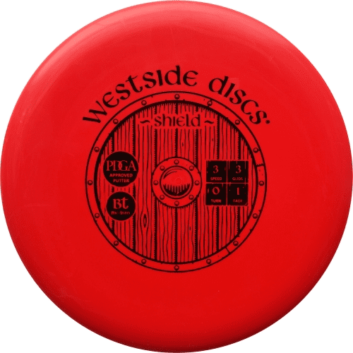 bt-medium-shield-golf-disc-fit-1000x1000x100