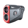 bushnell-v5-shift-slim-fit-1000x1000x100
