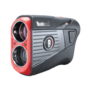 bushnell-v5-shift-slim-fit-1000x1000x100