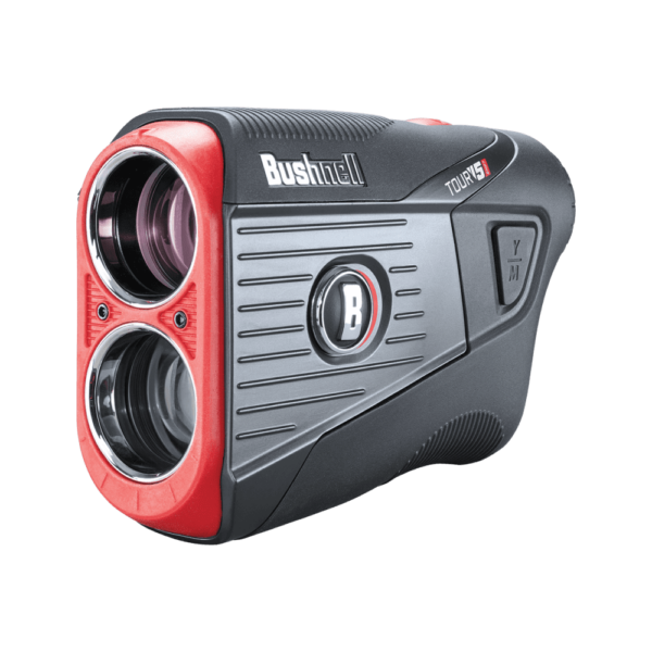 bushnell-v5-shift-slim-fit-1000x1000x100