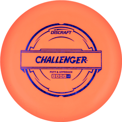 challenger_1