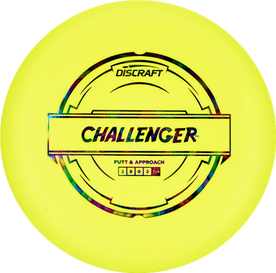 challenger_2