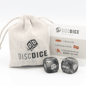 discdice-disc-golf-terning-spil-fit-1000x1000x100