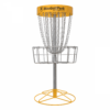 discgolfpark-pro-permanent-target-disc-golf-kurv-til-nedstoebning-fit-1000x1000x100-1