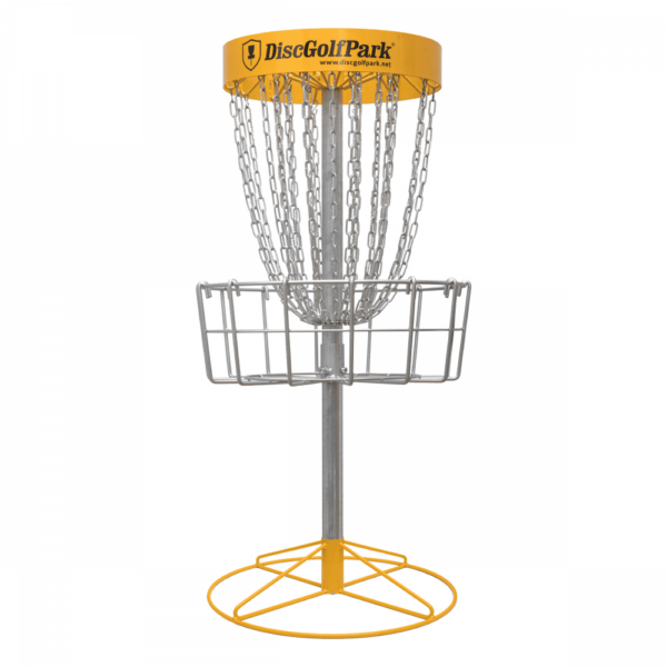 discgolfpark-pro-permanent-target-disc-golf-kurv-til-nedstoebning-fit-1000x1000x100-1