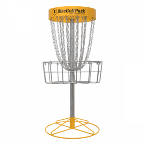discgolfpark-pro-permanent-target-disc-golf-kurv-til-nedstoebning-fit-1000x1000x100