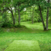 discgolfpark-pro-teepad-fit-1000x1000x100