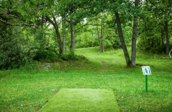 discgolfpark-pro-teepad-fit-1000x1000x100