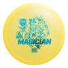 discmania-active-premium-magician-gul-fit-1000x1000x100