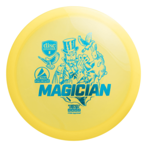 discmania-active-premium-magician-gul-fit-1000x1000x100