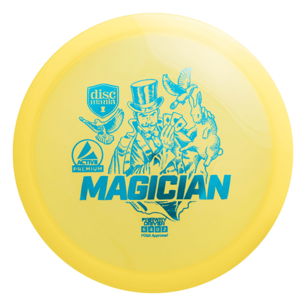 discmania-active-premium-magician-gul-fit-1000x1000x100