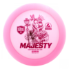 discmania-active-premium-majesty-pink-fit-1000x1000x100