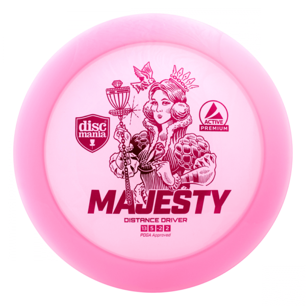 discmania-active-premium-majesty-pink-fit-1000x1000x100