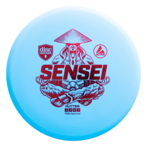 discmania-active-sensei-fit-1000x1000x100