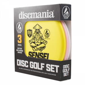 discmania-active-soft-3-disc-starter-set-fit-1000x1000x100
