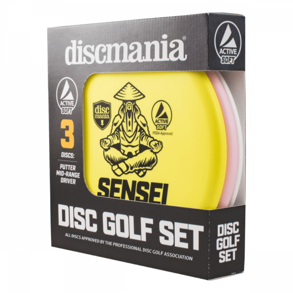 discmania-active-soft-3-disc-starter-set-fit-1000x1000x100