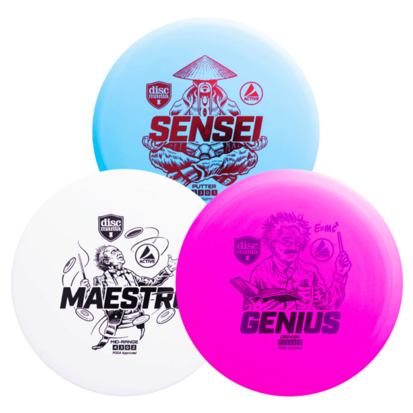 discmania-active-starter-3-disc-set-fit-1000x1000x100