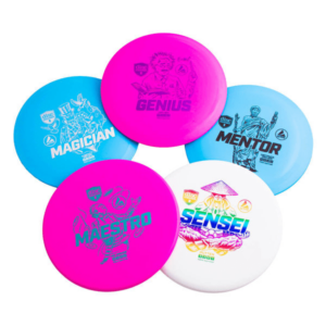 discmania-active-starter-5-disc-set-fit-1000x1000x100