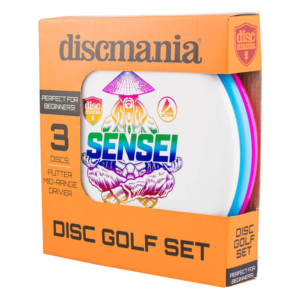 discmania-active-starter-set-fit-1000x1000x100