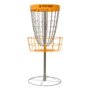 discmania-active-target-mobil-disc-golf-kurv-fit-1000x1000x100