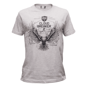 discmania-cloud-breaker-2-tee-fit-1000x1000x100