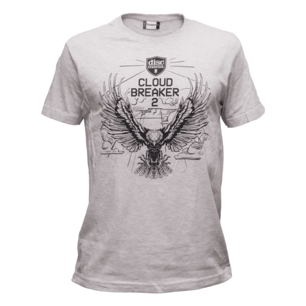 discmania-cloud-breaker-2-tee-fit-1000x1000x100