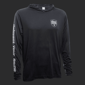 discmania-cooling-performance-long-sleeved-t-shirt-sort-fit-1000x1000x100