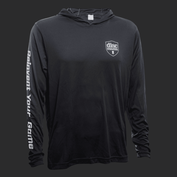 discmania-cooling-performance-long-sleeved-t-shirt-sort-fit-1000x1000x100