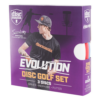discmania-evolution-3-disc-golf-starter-saet-fit-1000x1000x100