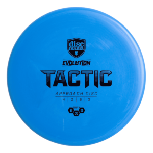 discmania-exo-hard-tactic-fit-1000x1000x100