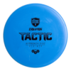 discmania-exo-soft-tactic-fit-1000x1000x100