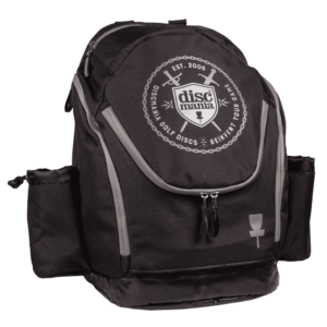 discmania-fanatic-2-backpack-v-2021-swords-shield-fit-1000x1000x100