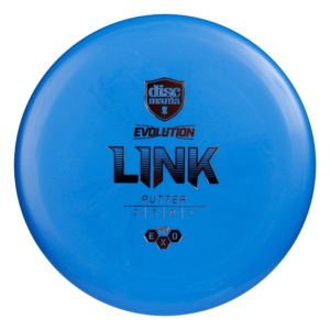 discmania-hard-exo-link-fit-1000x1000x100
