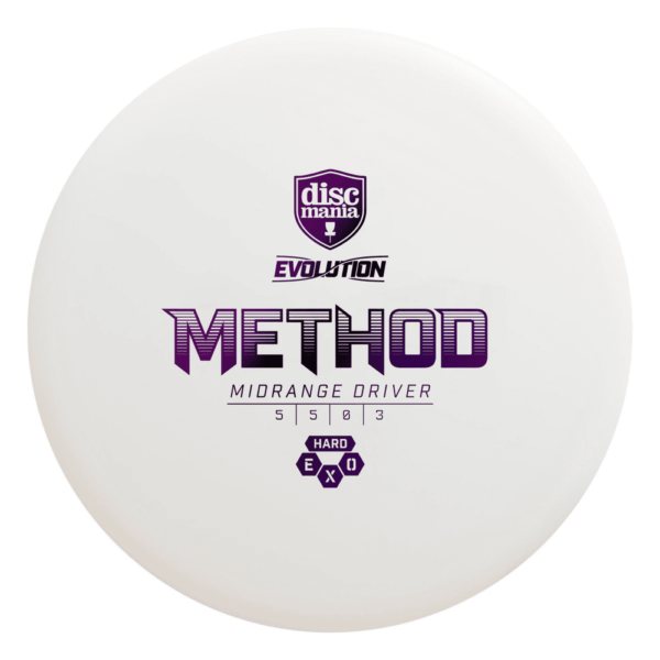 discmania-hard-exo-method-fit-1000x1000x100