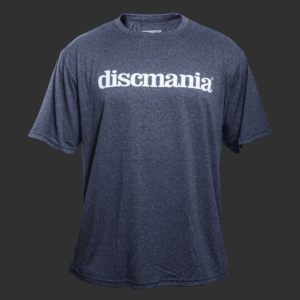 discmania-heather-performance-t-shirt-blaa-fit-1000x1000x100