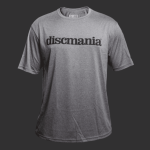 discmania-heather-performance-t-shirt-graa-fit-1000x1000x100