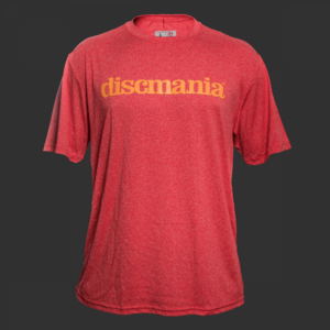 discmania-heather-performance-t-shirt-roed-fit-1000x1000x100