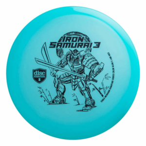 discmania-iron-samurai-3-eagle-mcmahon-signature-series-colour-glow-c-line-md3-fit-1000x1000x100