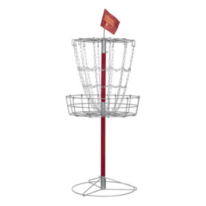 discmania-lite-pro-basket-disc-golf-kurv-fit-1000x1000x100